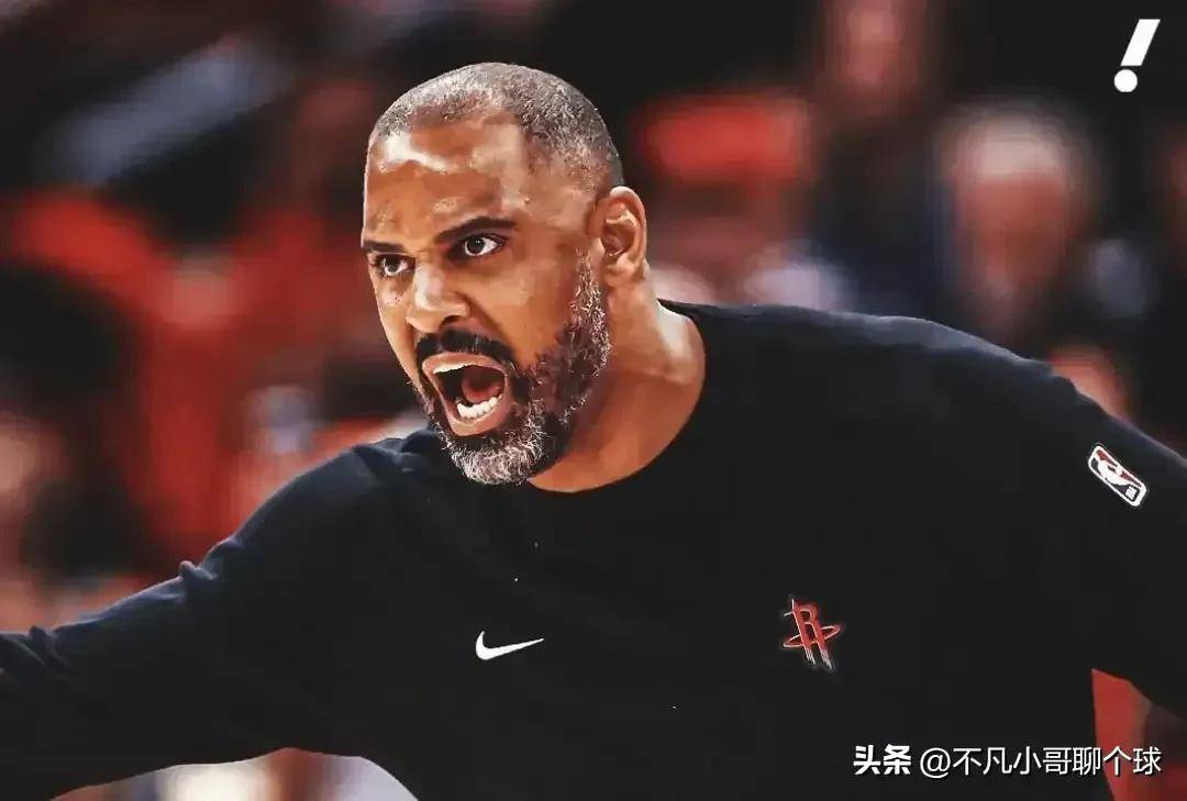送走选秀权后，火箭仍可能以某种形式参与选秀大会的简单介绍