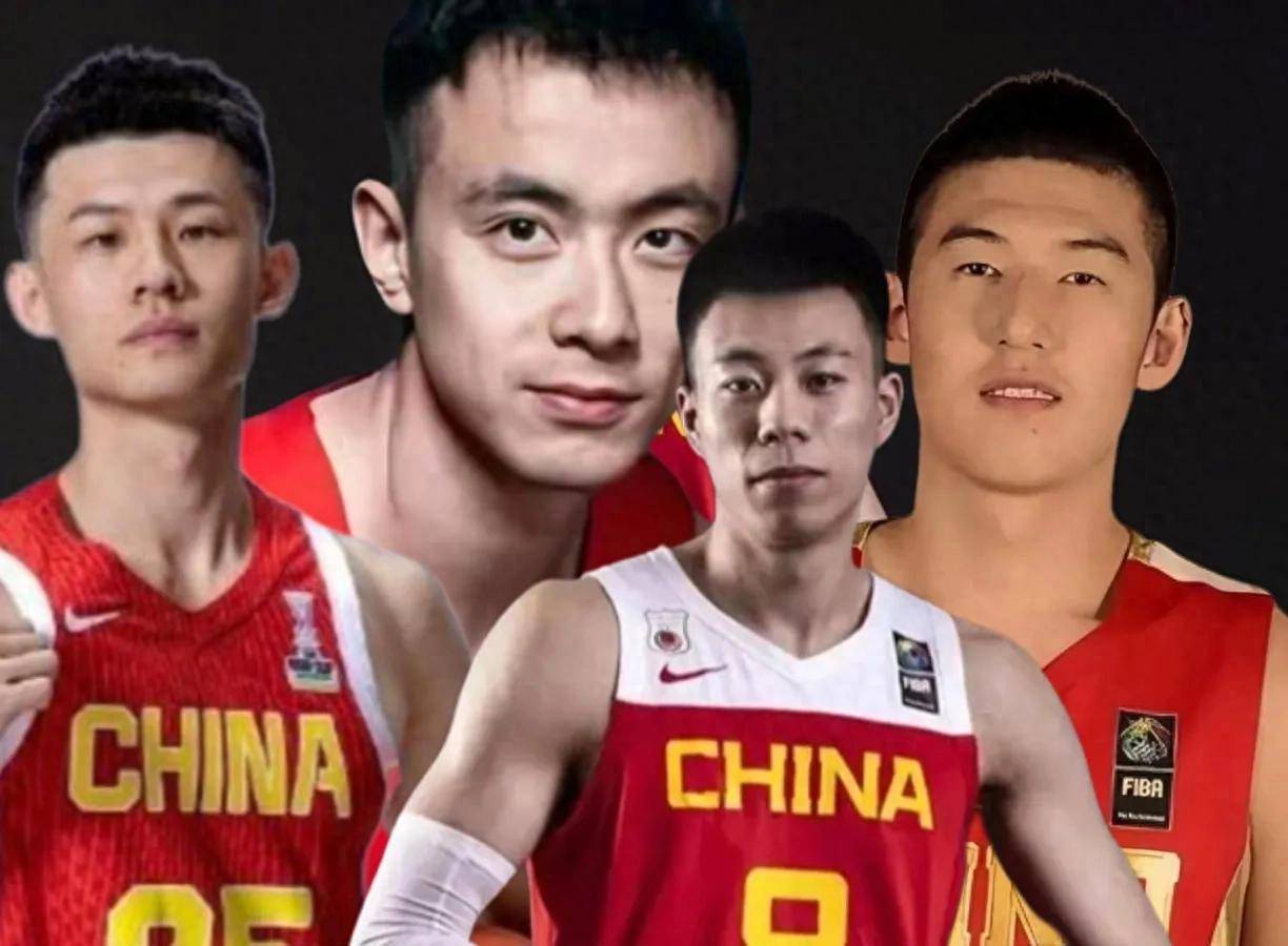 辽宁最新动态！7月1号集结，张镇麟旧伤复发恢复存很大变数！的简单介绍