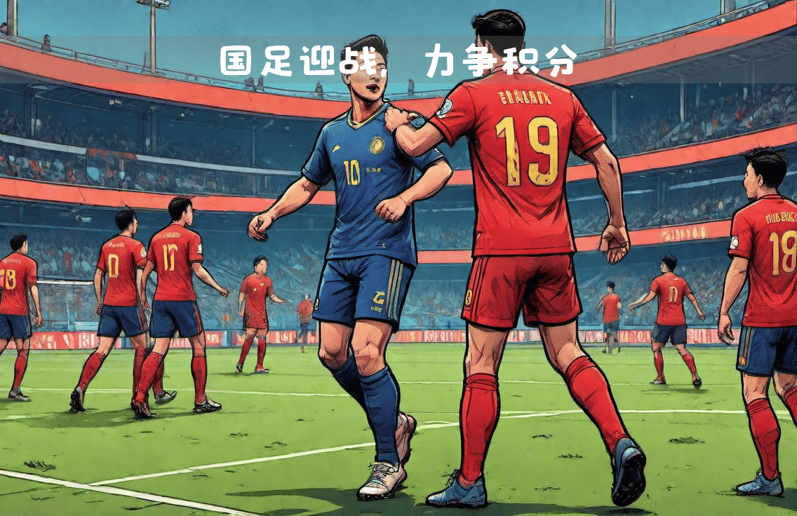 罗马引援升级！巴西世预赛国脚加盟，球队目标直指冠军