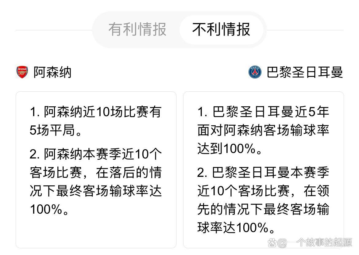 欧冠今日再次打响！周二001欧冠前瞻：海拉提vs
