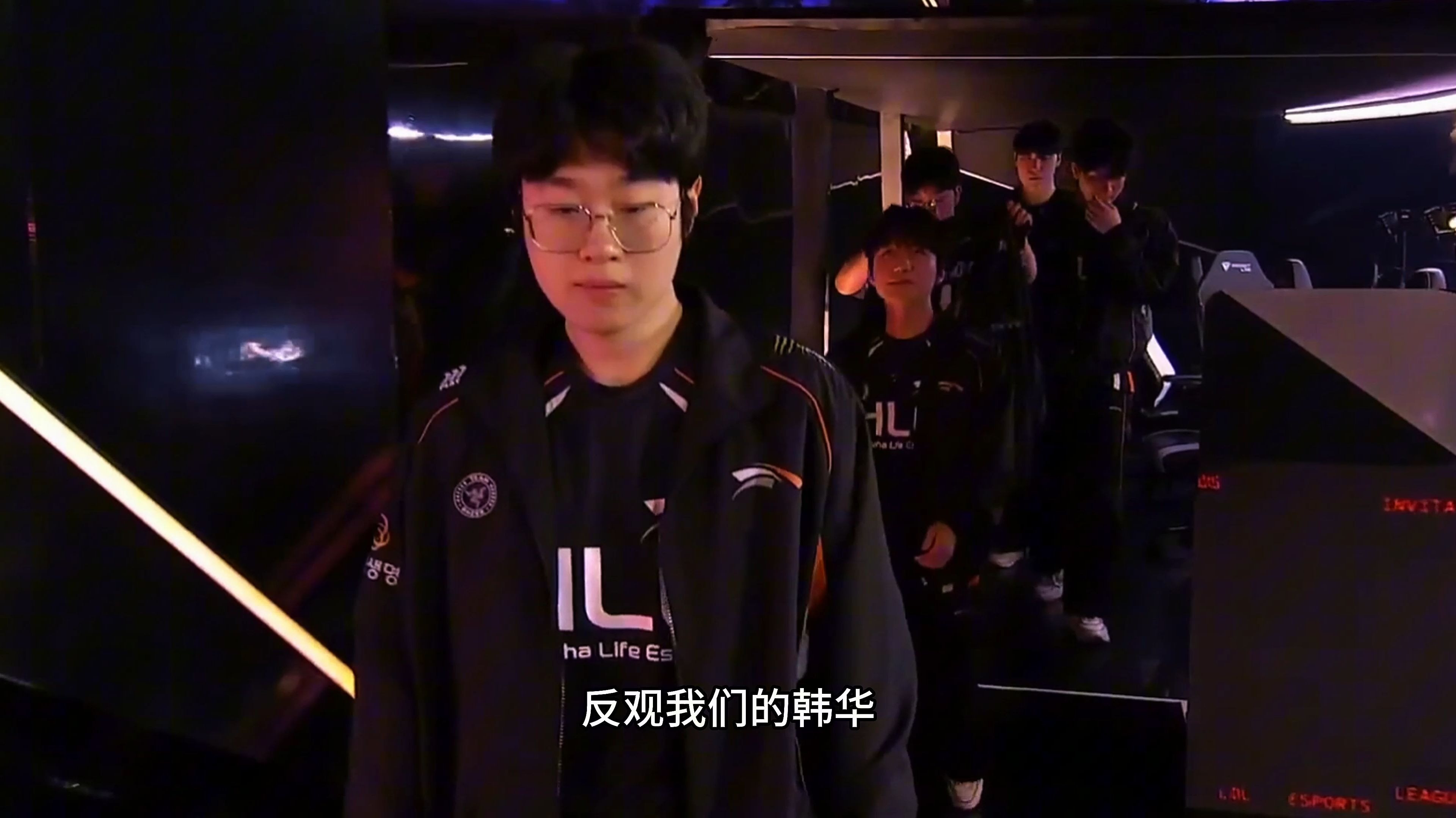关于GEN3-2AL：Shanks绝境三杀难挽狂澜；Duro连续神钩进胜决的信息