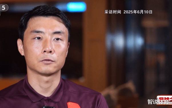 包含久尔杰维奇:我和球员彼此很了解对韩国可检验球队备战的词条