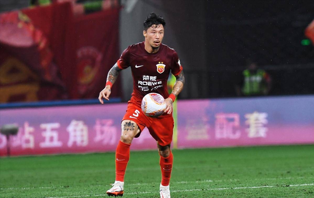大连英博本土引援方向确定！集中考察U22国脚，三大合适人选预测的简单介绍