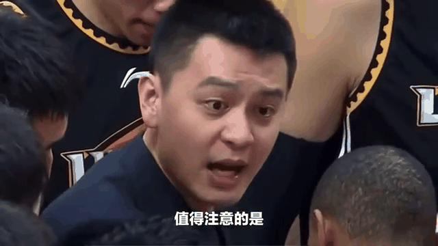 CBA最新消息！辽宁续约洛佩斯，范子铭或被交易，福建的简单介绍