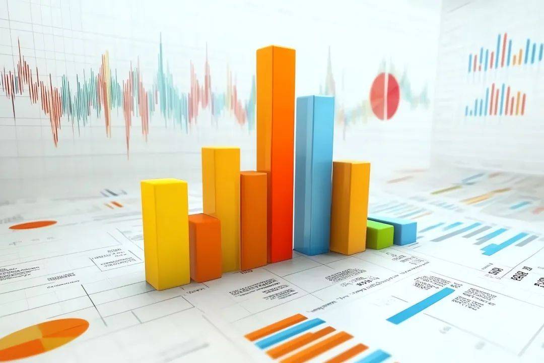 包含拉齐奥已接触阿奇-布朗，根特对其估值超1000万欧的词条