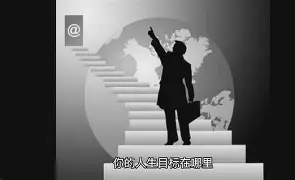 包含走向胜利，圣设万怒守裴瓦奇推考卢瓦尔的词条
