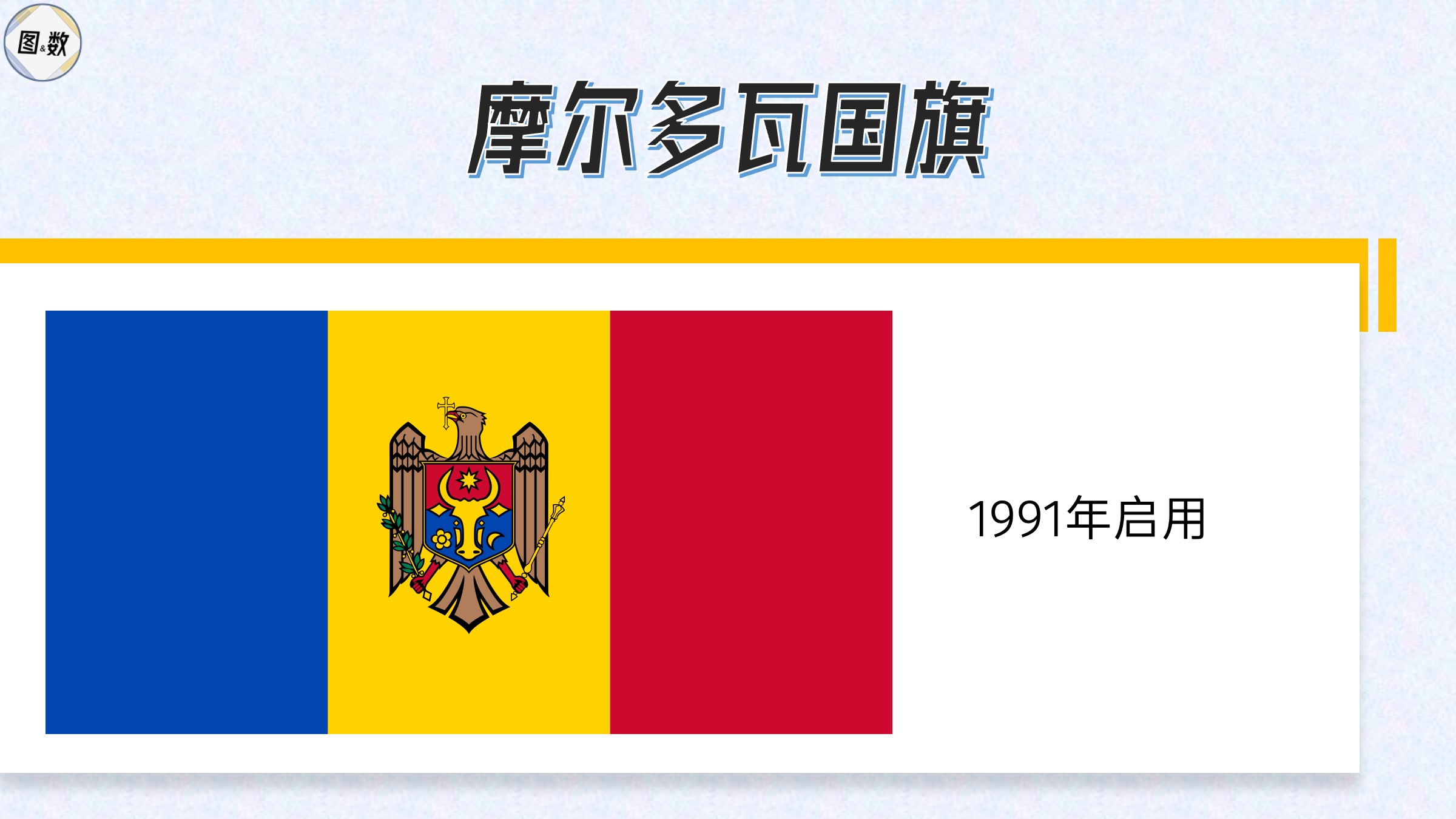 包含摩尔多瓦战胜安道尔，晋级希望薄弱的词条