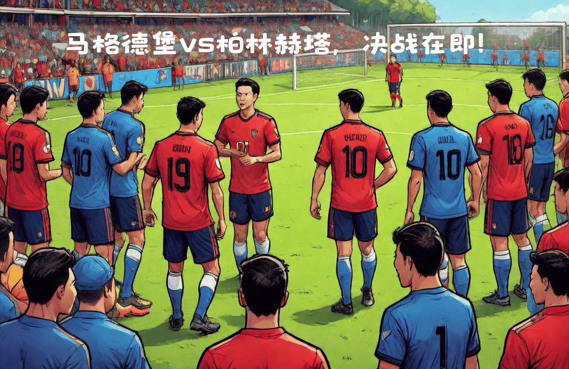 汉堡队将和柏林赫塔交锋，谁将在主场取得优势？的简单介绍
