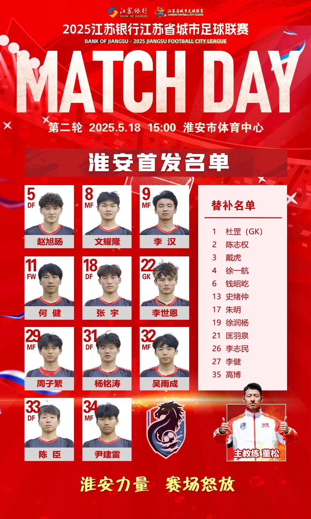 中国足球队主场战胜对手，登顶积分榜