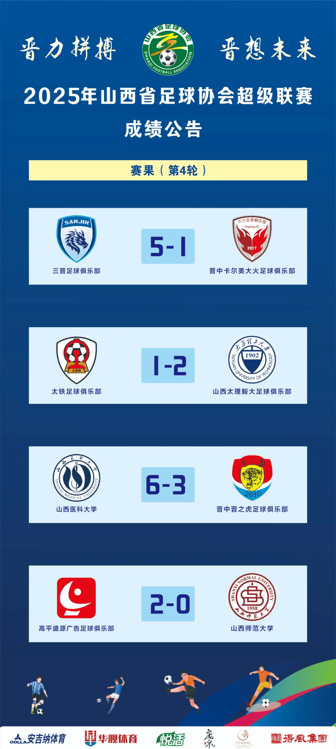 欧洲足球热点战报，球迷心情百感交集
