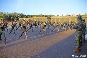 马拉加迎战强敌，备战状态良好