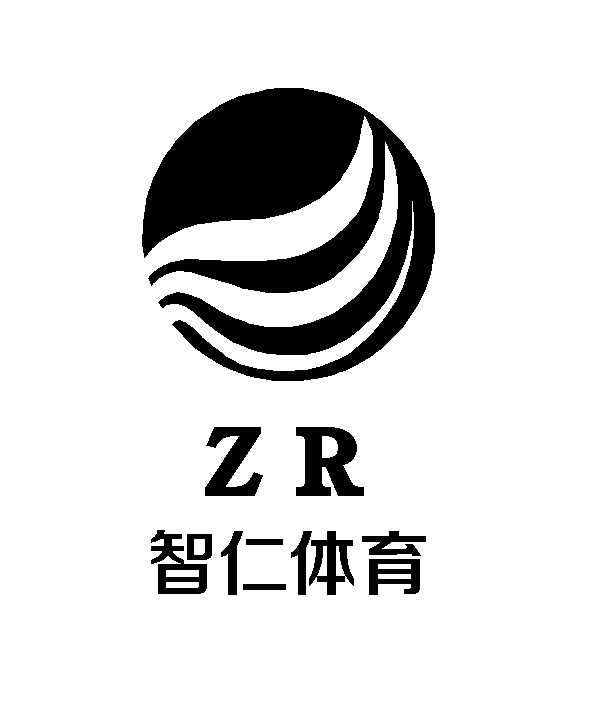 关于青训培养新生力量，俱乐部发掘潜力新星的信息