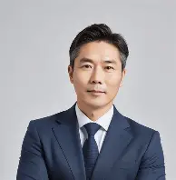 观赏价值不容忽视，席卷球坛璀璨星辉