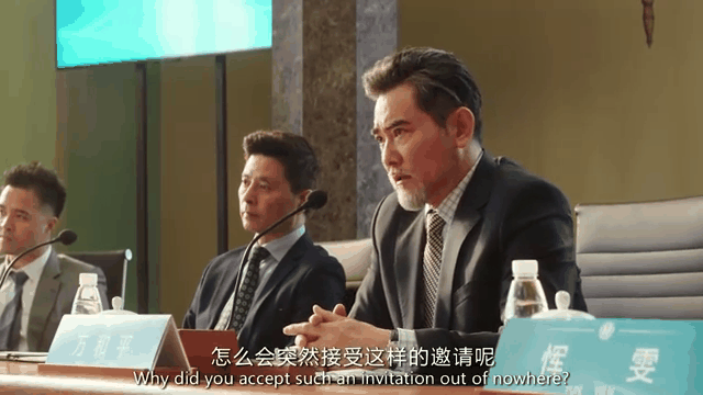 波尔多球员恢复健康，即将重返赛场