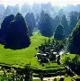 包含洼地奶头乐遭重创腾讯系涉韩电竞赛事全部被禁直播的词条
