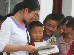 cs里也有奇犽？国外博主自制“电流刺激”生物外挂实现“自动扳机”(cs暴力自瞄透视作弊器)