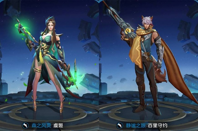实力上到底谁是国产第一ADC的简单介绍