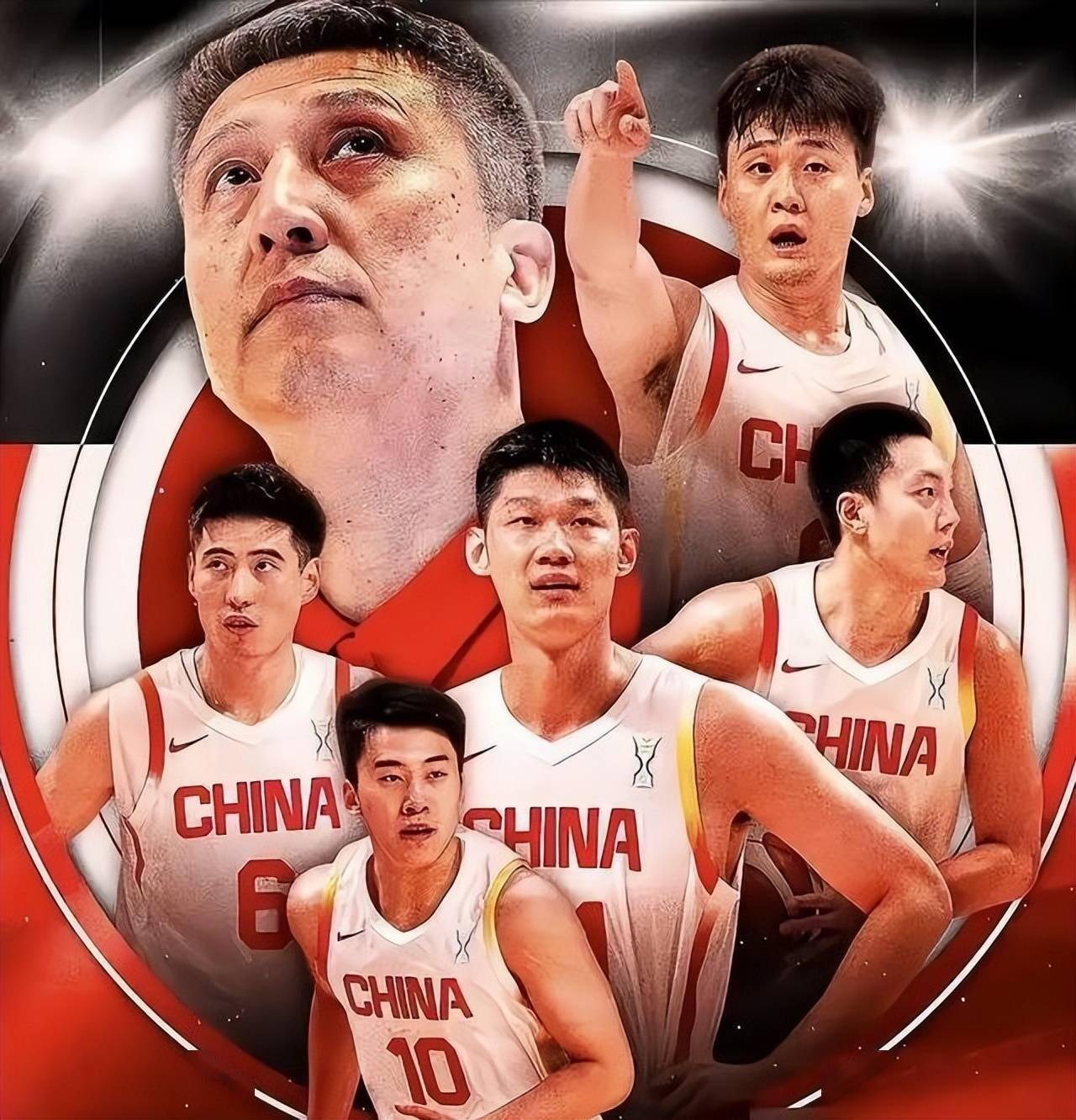 一场2-1绝杀，让中国队争冠起死回生，还送亚洲冠军2连败垫(21决赛是什么意思)
