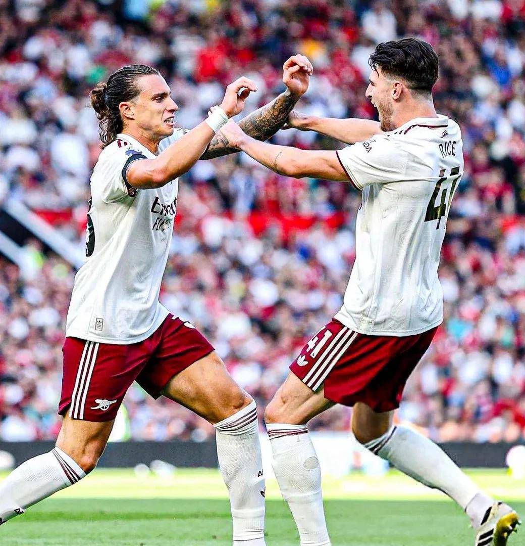 包含0-1，0-2！阿森纳倒下，3次爆冷翻车，英超128亿对决，赢球的词条
